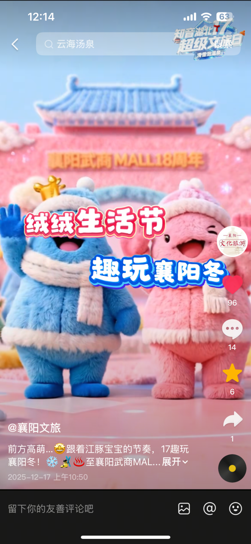 ob�羺��(�й���)���Ӿ���ƽ̨