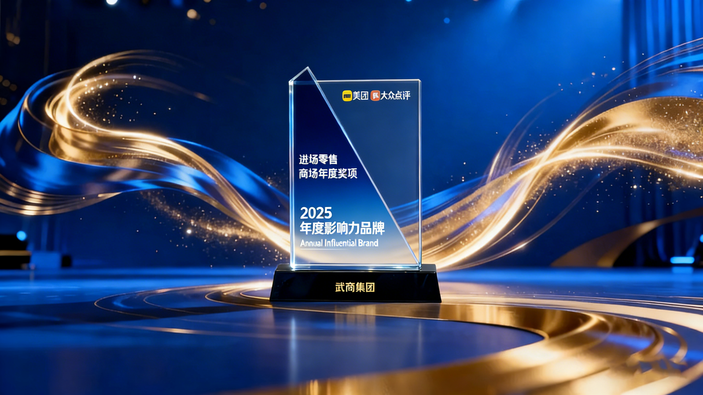 ob�羺��(�й���)���Ӿ���ƽ̨