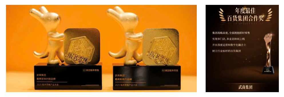 ob�羺��(�й���)���Ӿ���ƽ̨