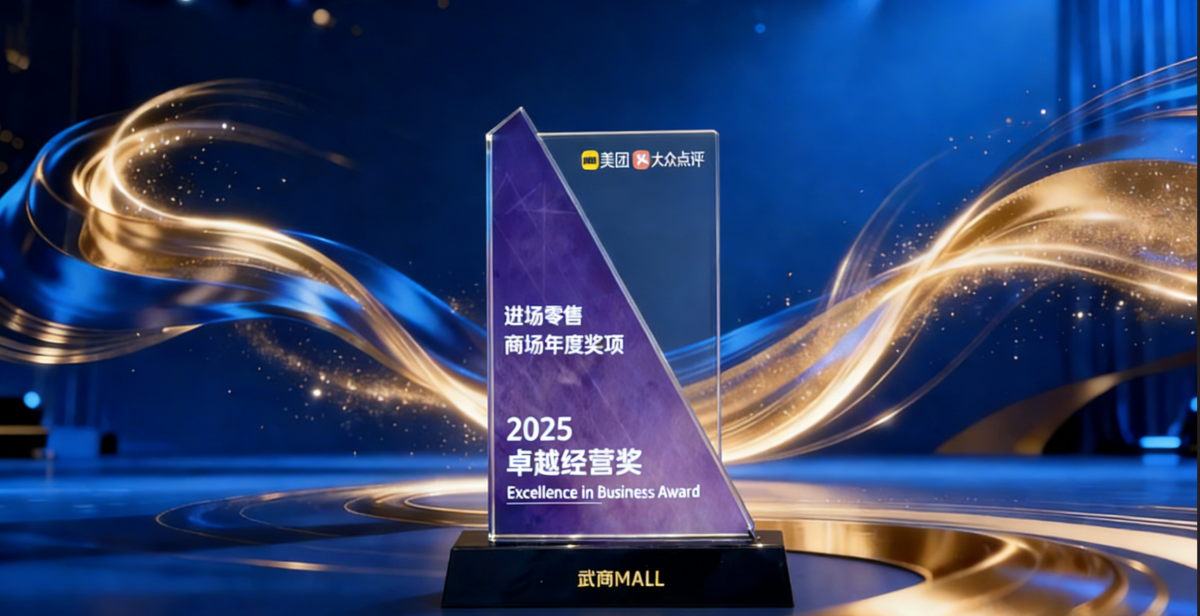 ob�羺��(�й���)���Ӿ���ƽ̨