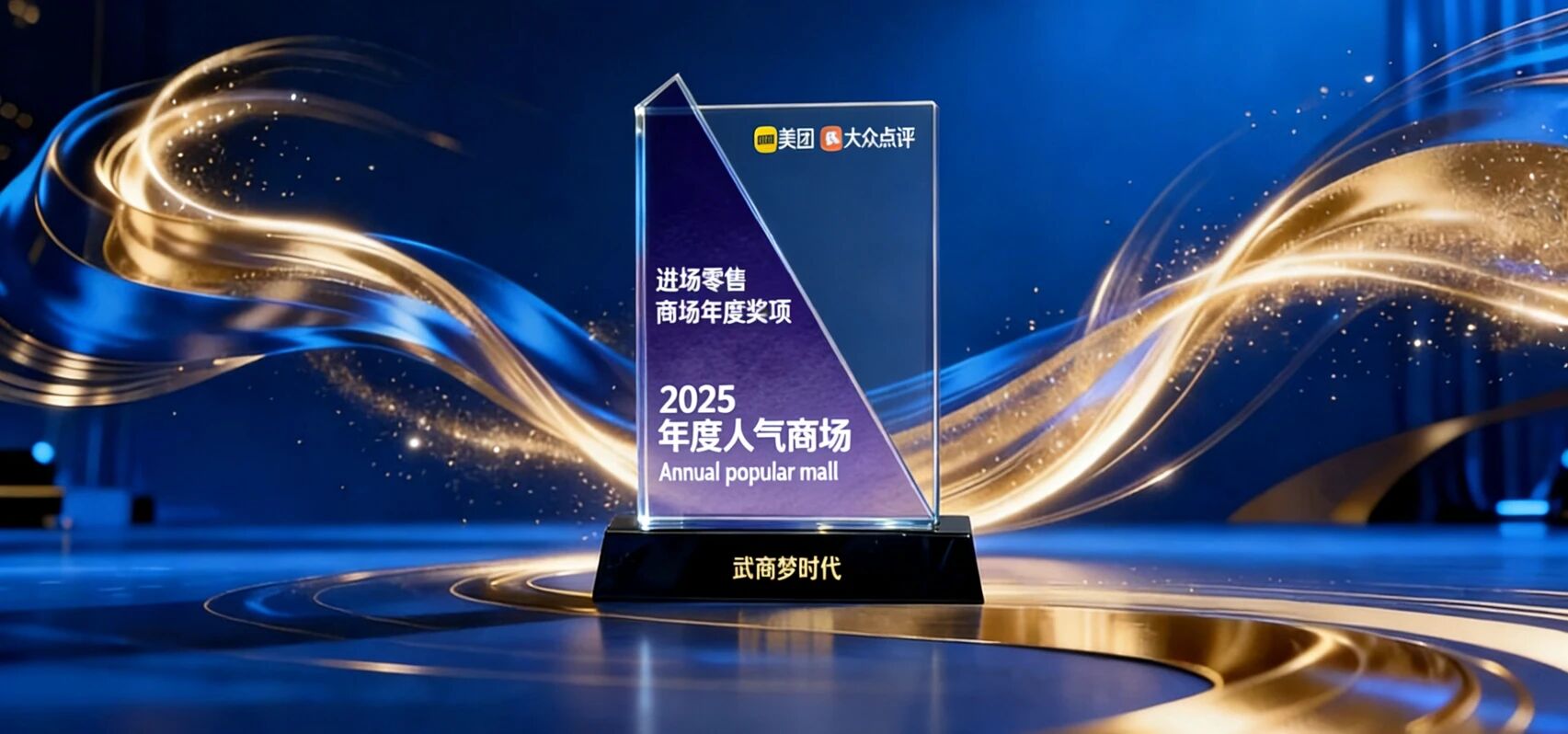 ob�羺��(�й���)���Ӿ���ƽ̨