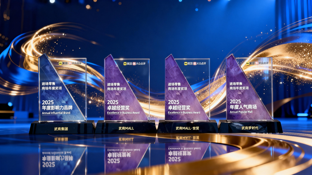 ob�羺��(�й���)���Ӿ���ƽ̨