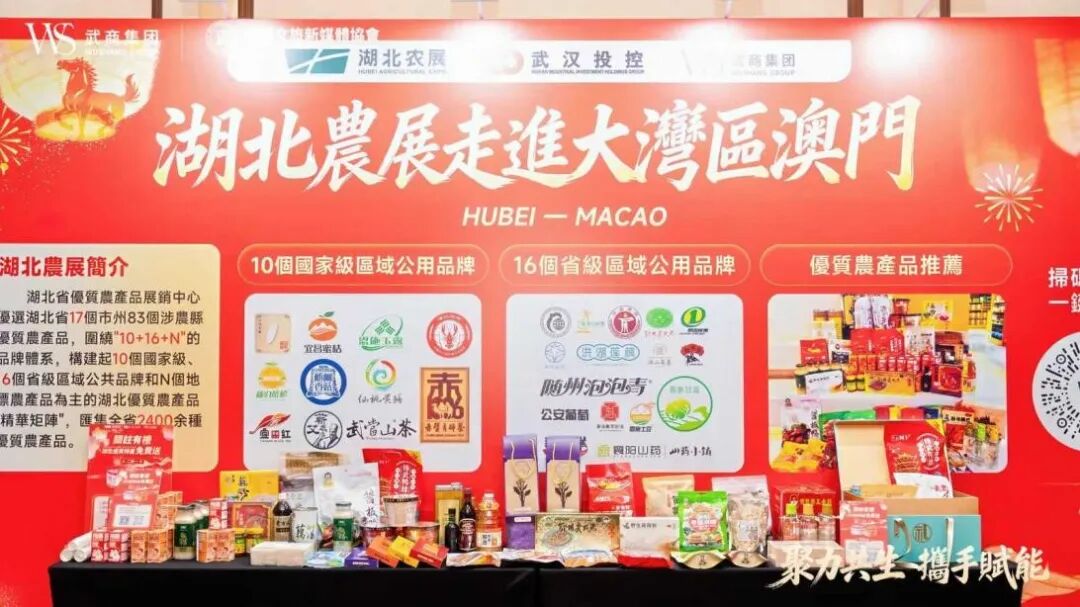 ob�羺��(�й���)���Ӿ���ƽ̨