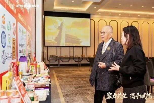 ob�羺��(�й���)���Ӿ���ƽ̨