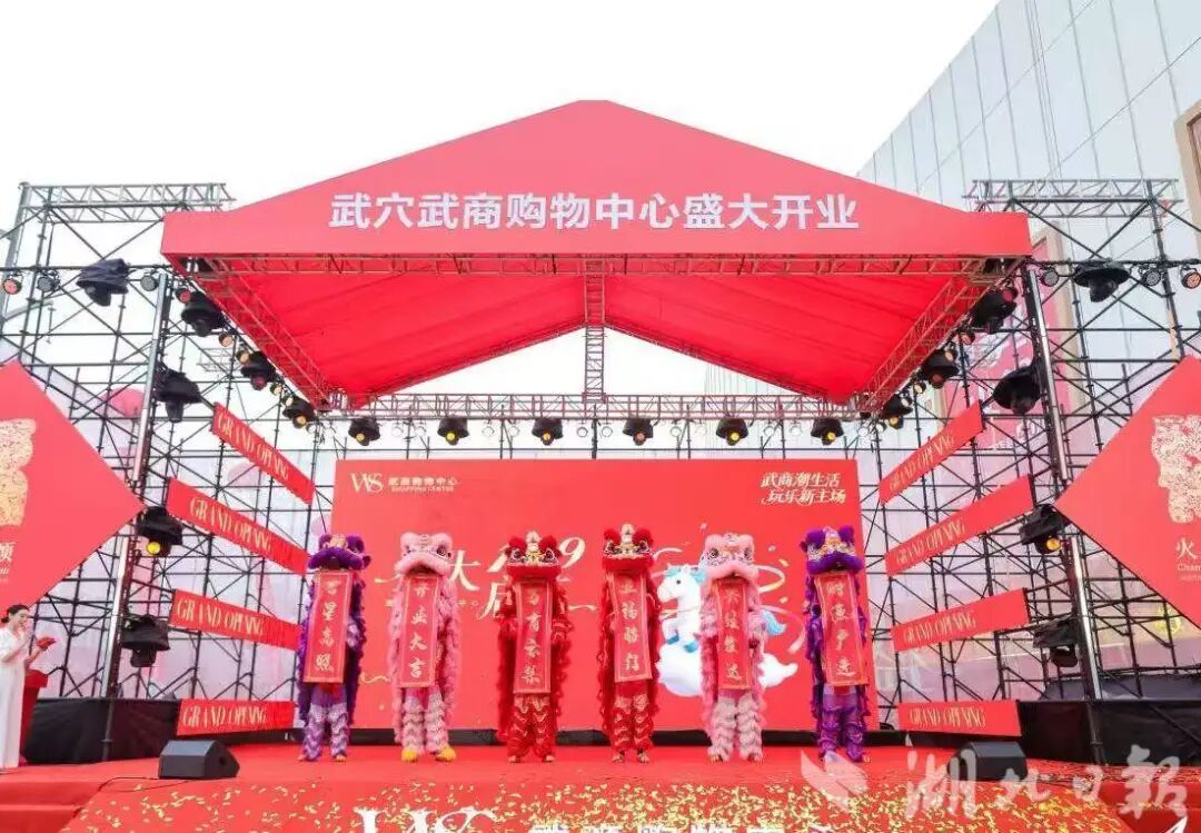 ob�羺��(�й���)���Ӿ���ƽ̨