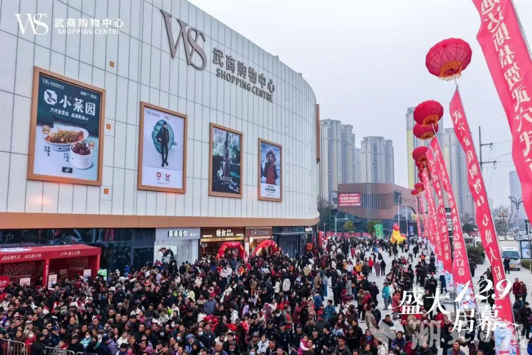 ob�羺��(�й���)���Ӿ���ƽ̨