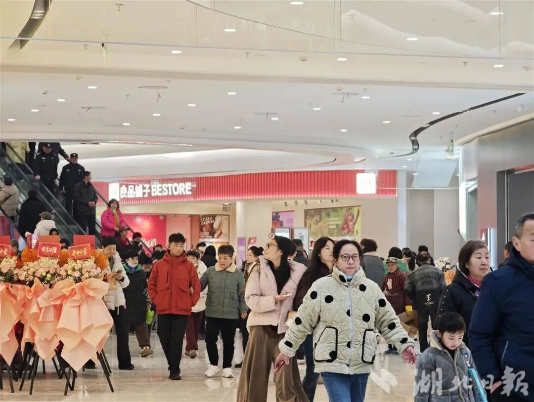 ob�羺��(�й���)���Ӿ���ƽ̨