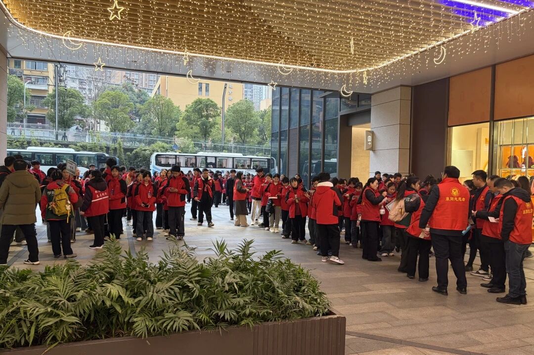 obµç¾º¡¤(ÖйúÓÎ)µç×Ó¾º¼¼Æ½Ì¨