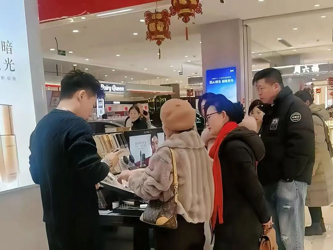 ob�羺��(�й���)���Ӿ���ƽ̨