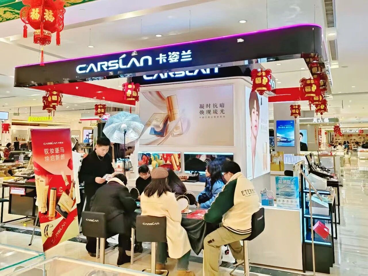 ob�羺��(�й���)���Ӿ���ƽ̨