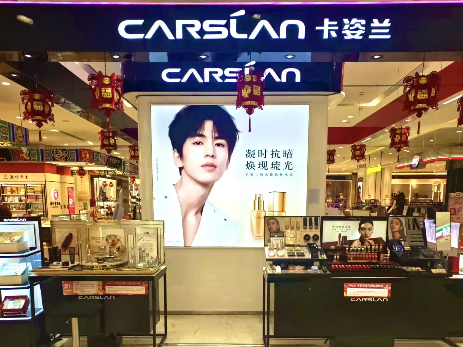 ob�羺��(�й���)���Ӿ���ƽ̨