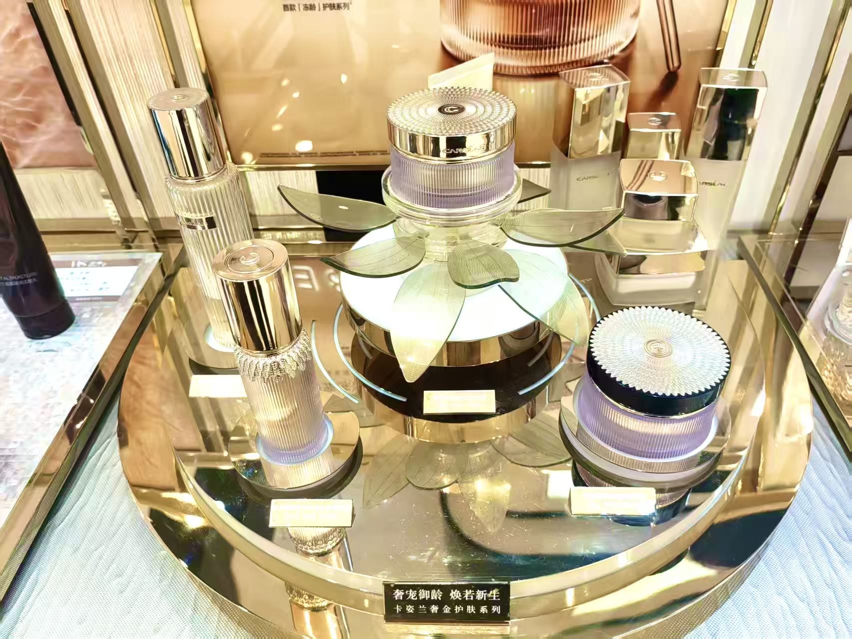 ob�羺��(�й���)���Ӿ���ƽ̨