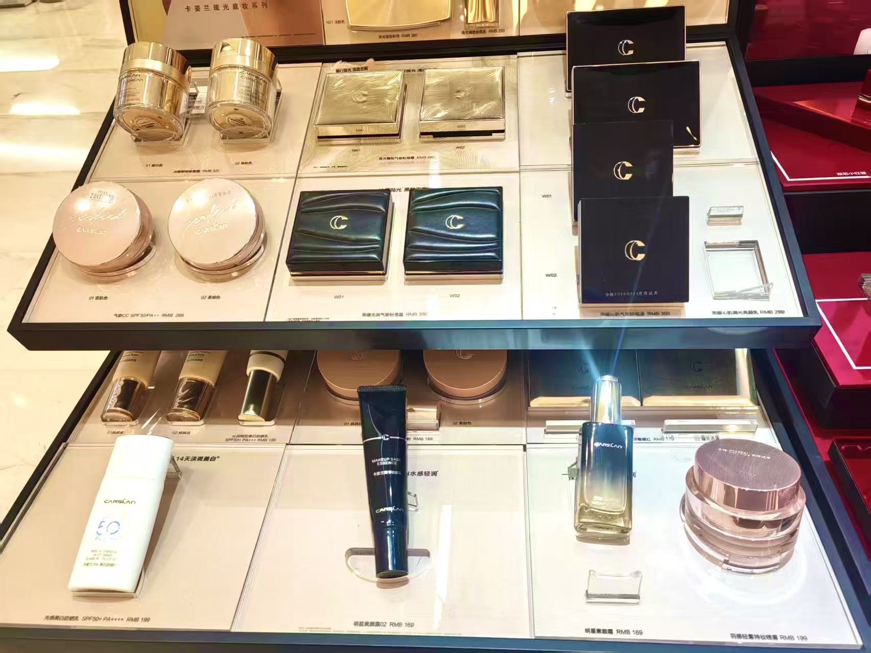 ob�羺��(�й���)���Ӿ���ƽ̨