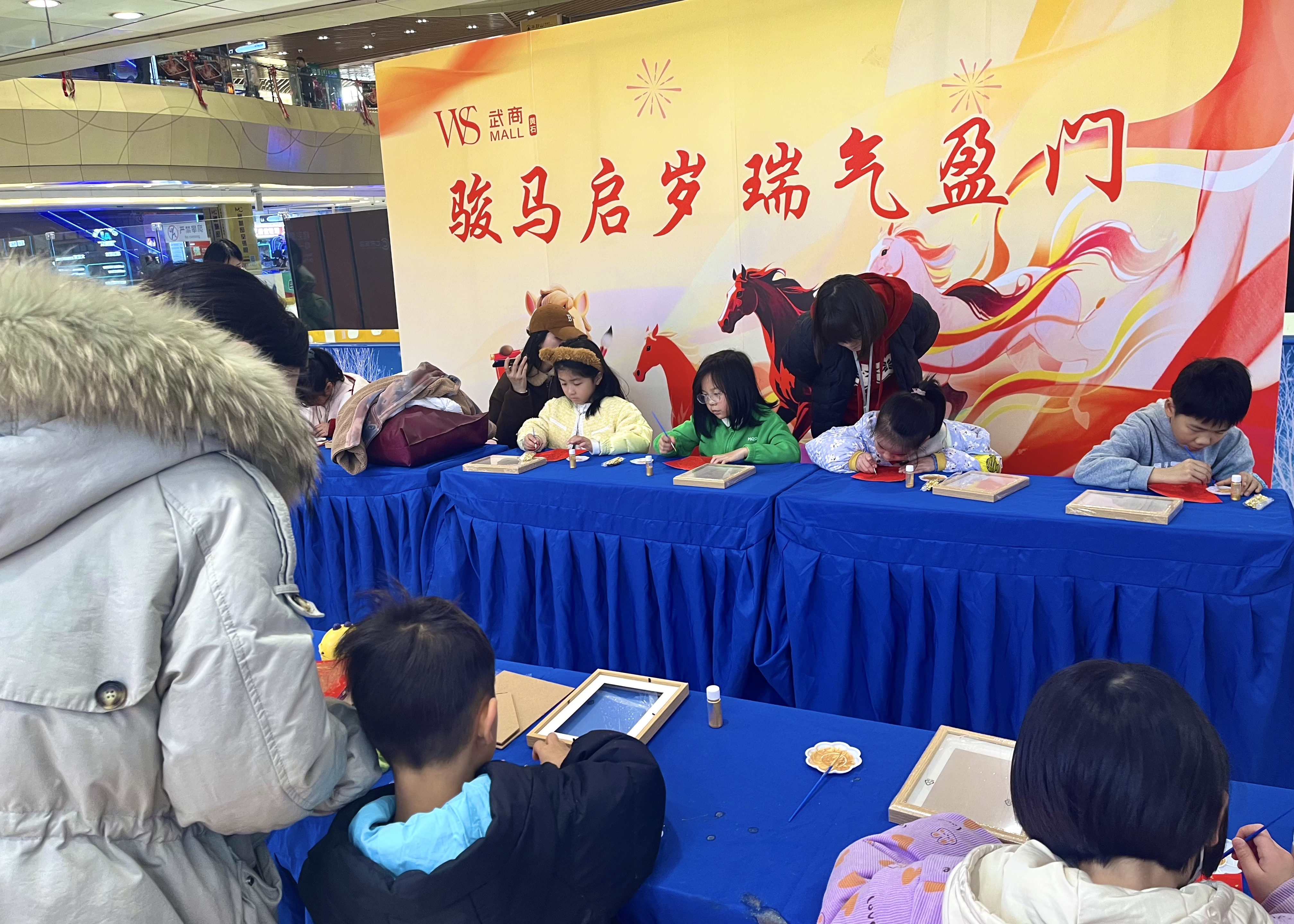 ob�羺��(�й���)���Ӿ���ƽ̨
