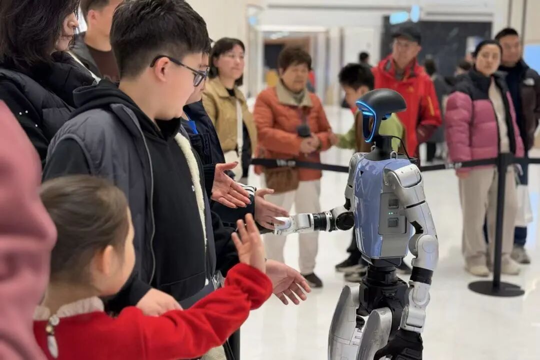 ob电竞·(中国游)电子竞技平台