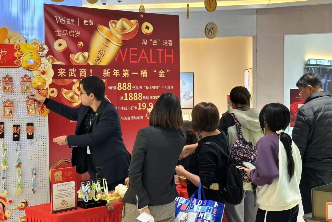 ob电竞·(中国游)电子竞技平台