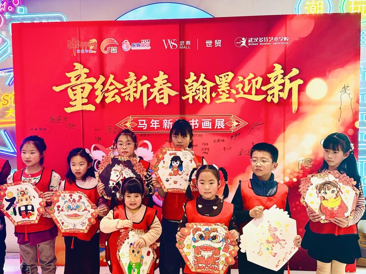 ob电竞·(中国游)电子竞技平台