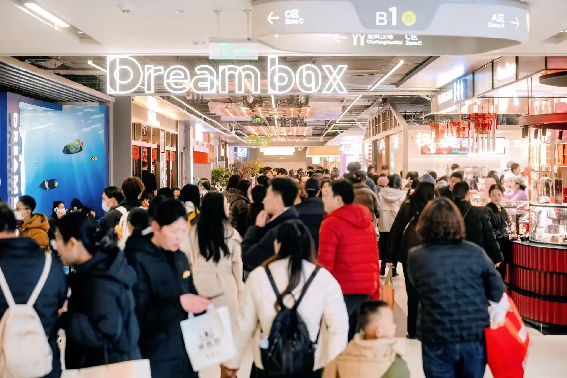 ob电竞·(中国游)电子竞技平台