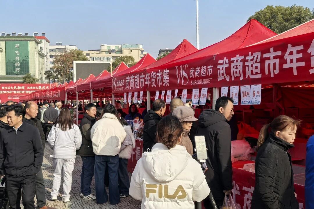 ob电竞·(中国游)电子竞技平台