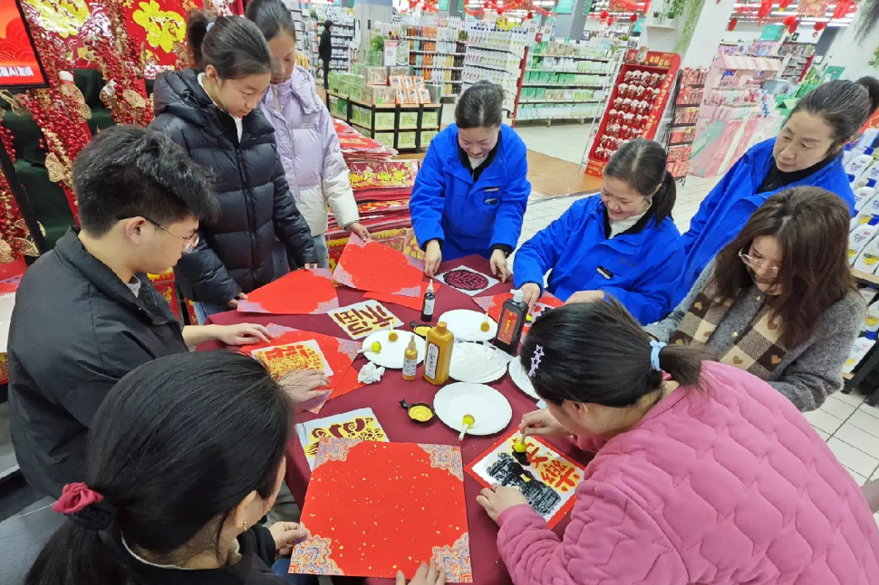 ob电竞·(中国游)电子竞技平台