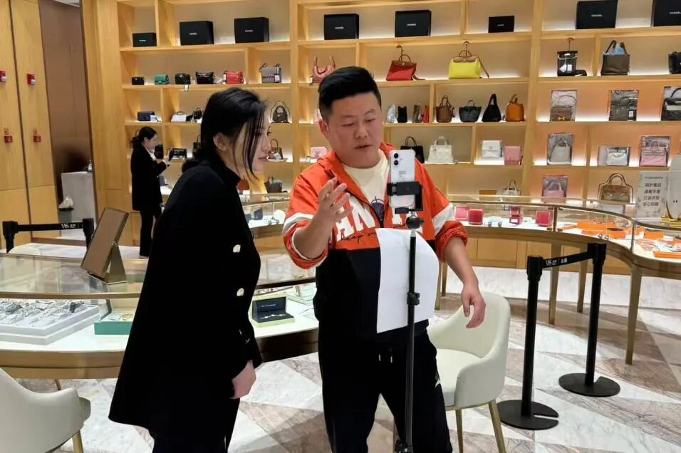 ob电竞·(中国游)电子竞技平台