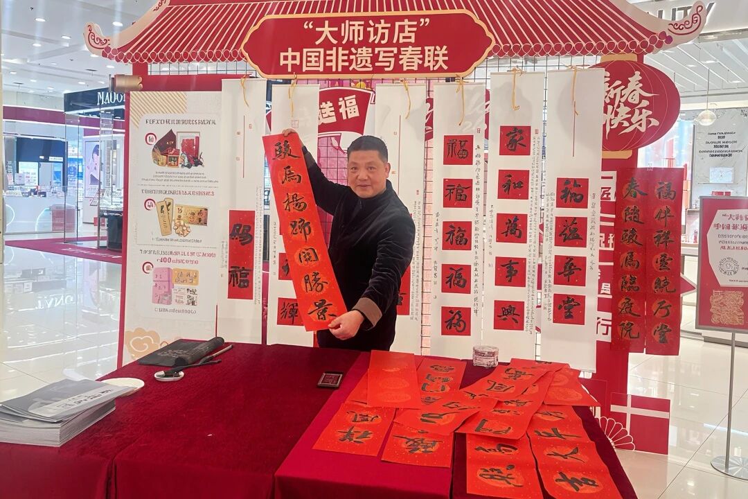 ob�羺��(�й���)���Ӿ���ƽ̨