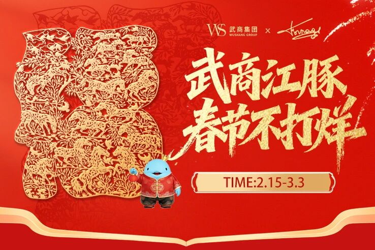 ob�羺��(�й���)���Ӿ���ƽ̨