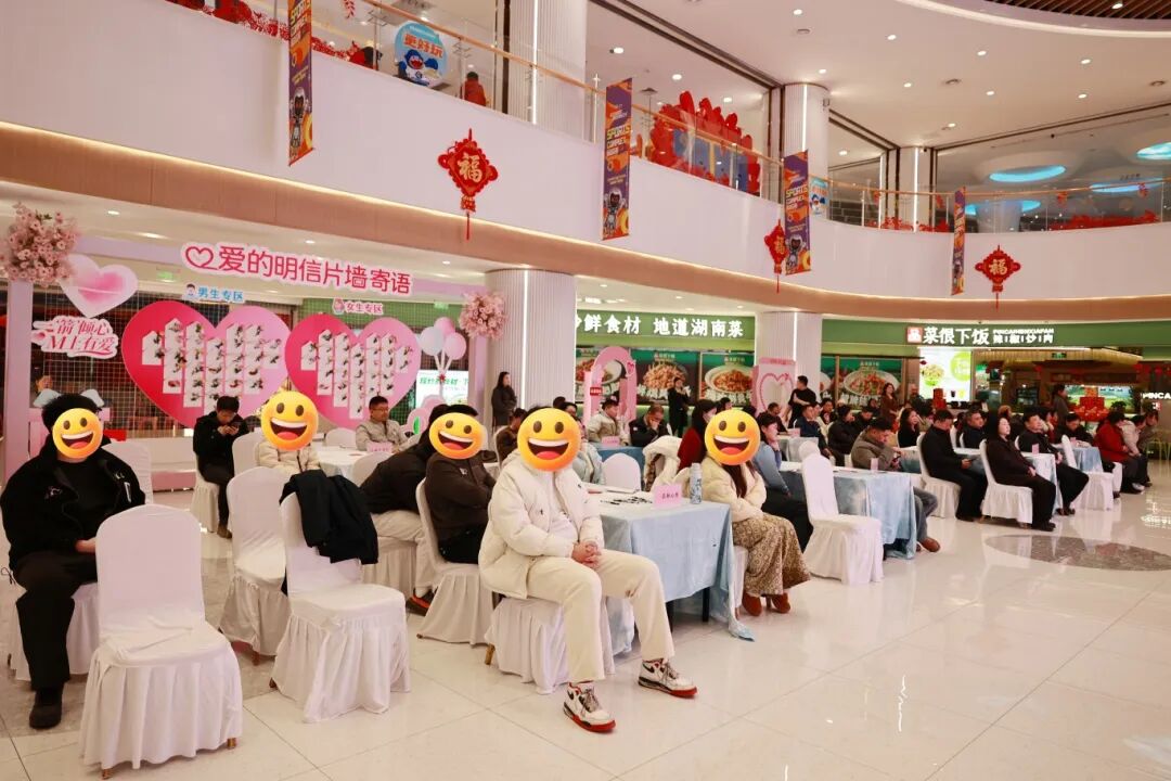 ob电竞·(中国游)电子竞技平台
