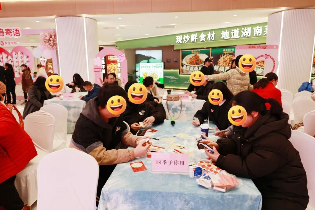 ob电竞·(中国游)电子竞技平台
