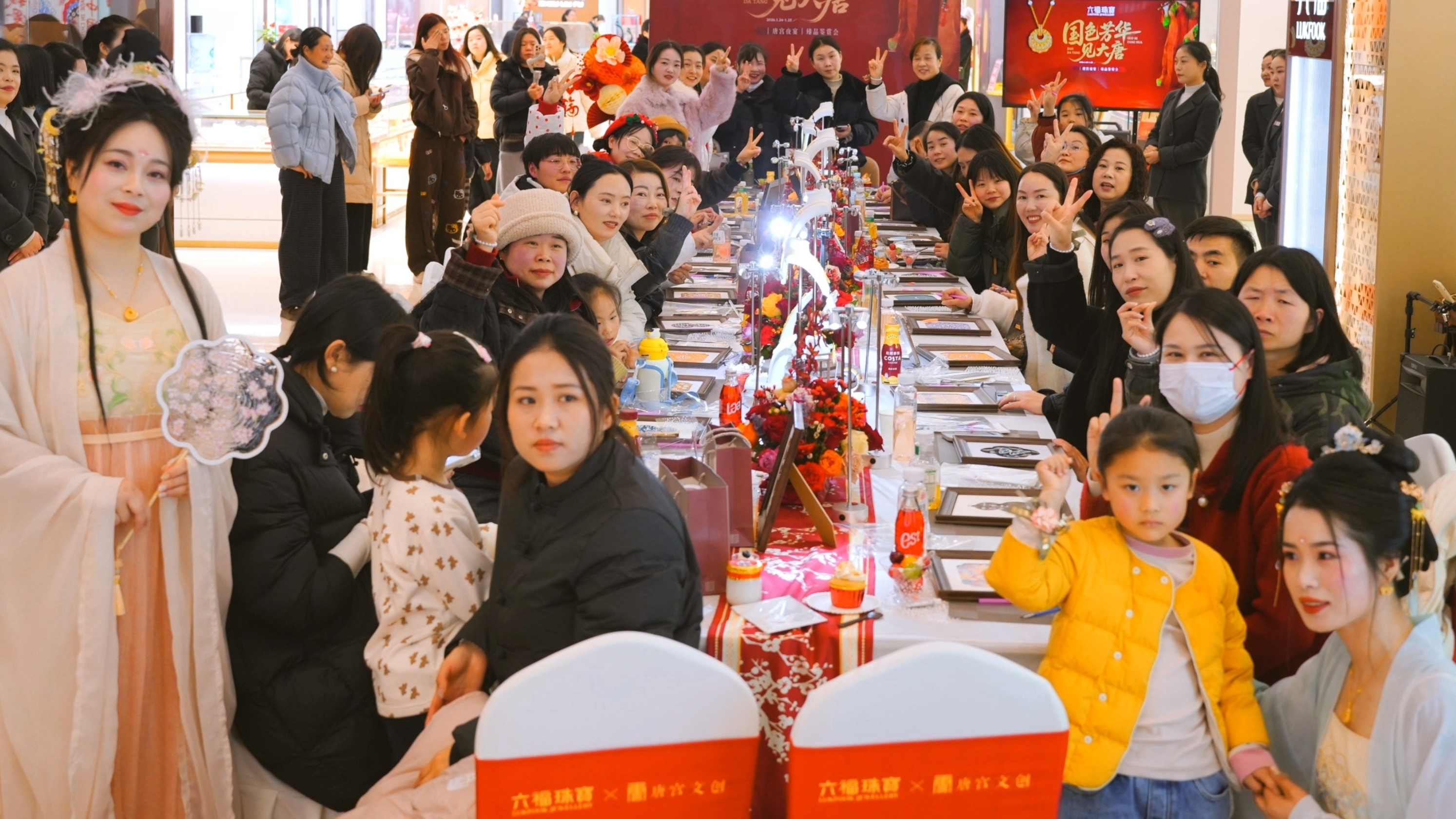 ob电竞·(中国游)电子竞技平台
