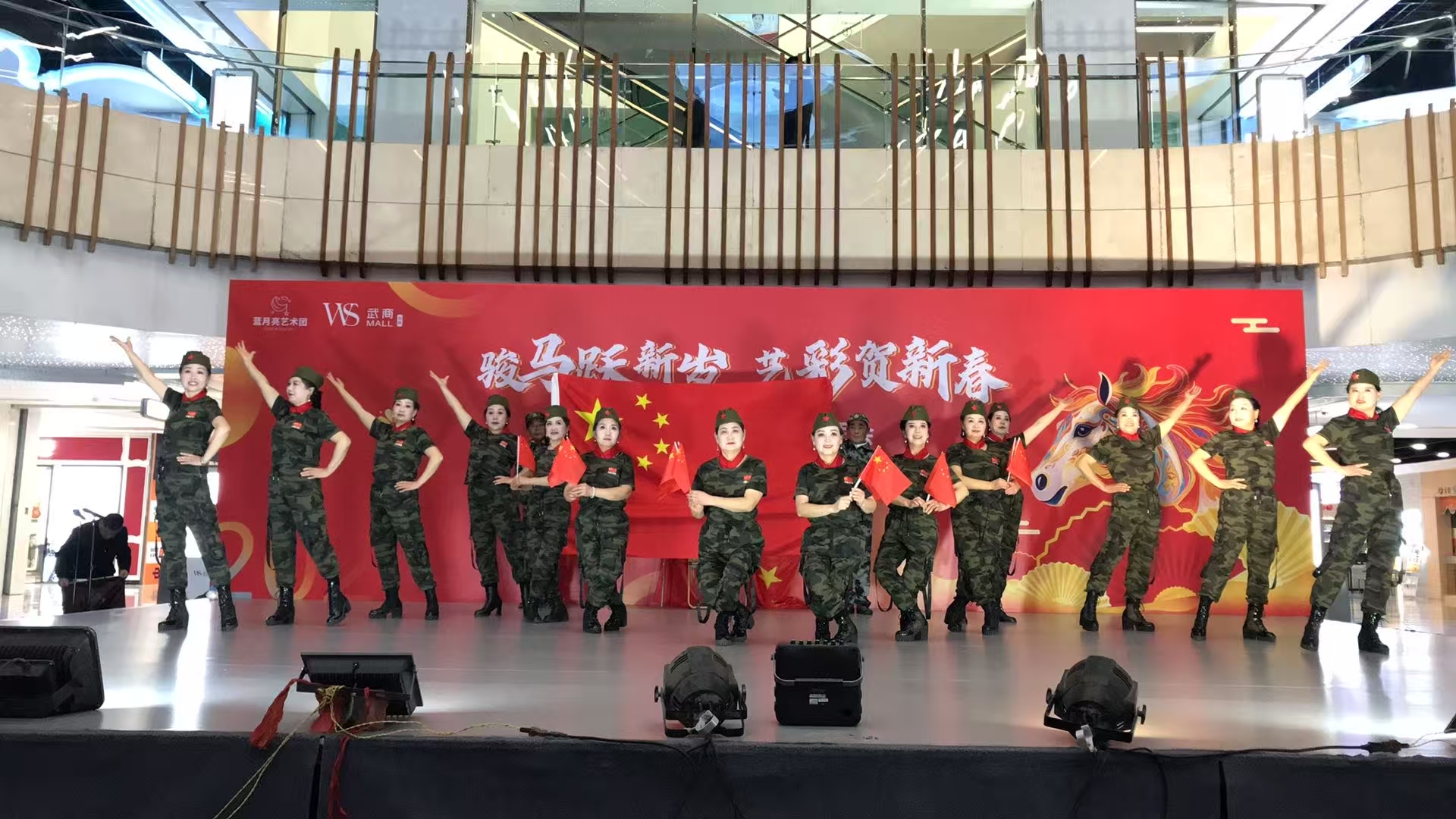 ob电竞·(中国游)电子竞技平台