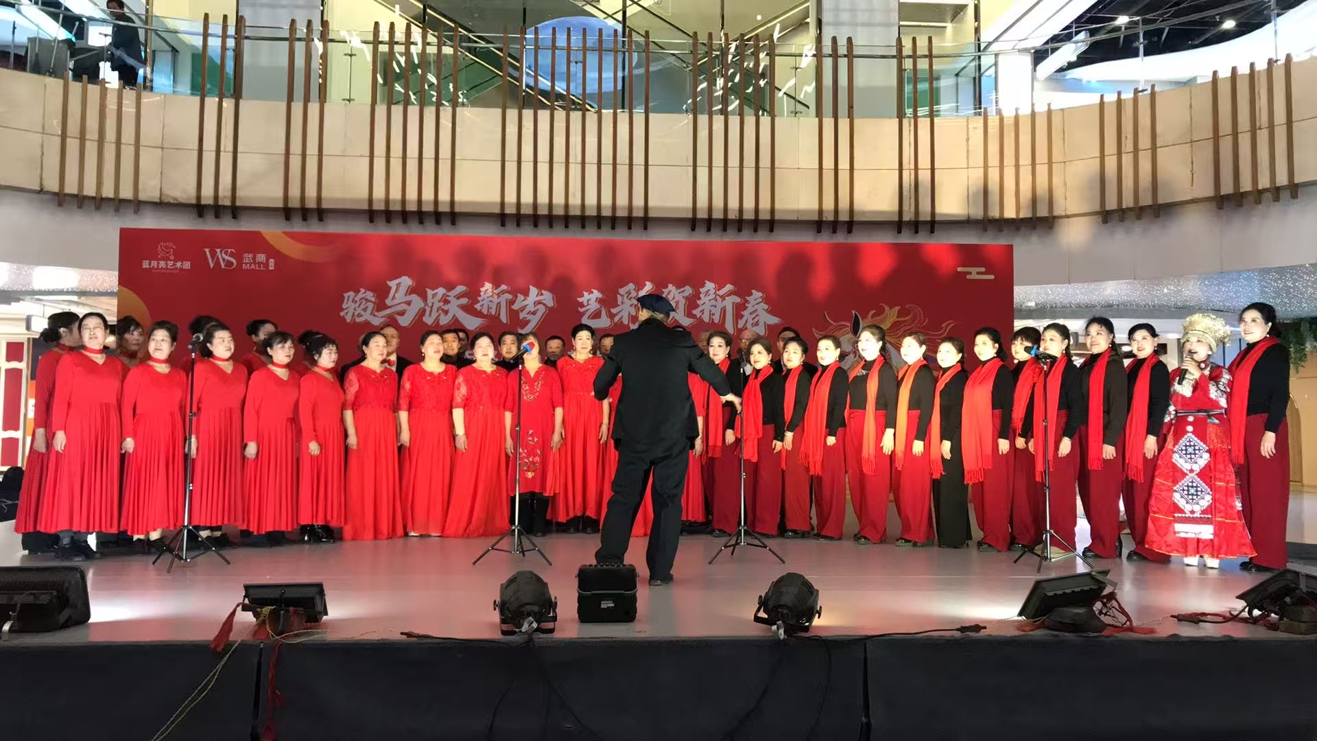 ob电竞·(中国游)电子竞技平台