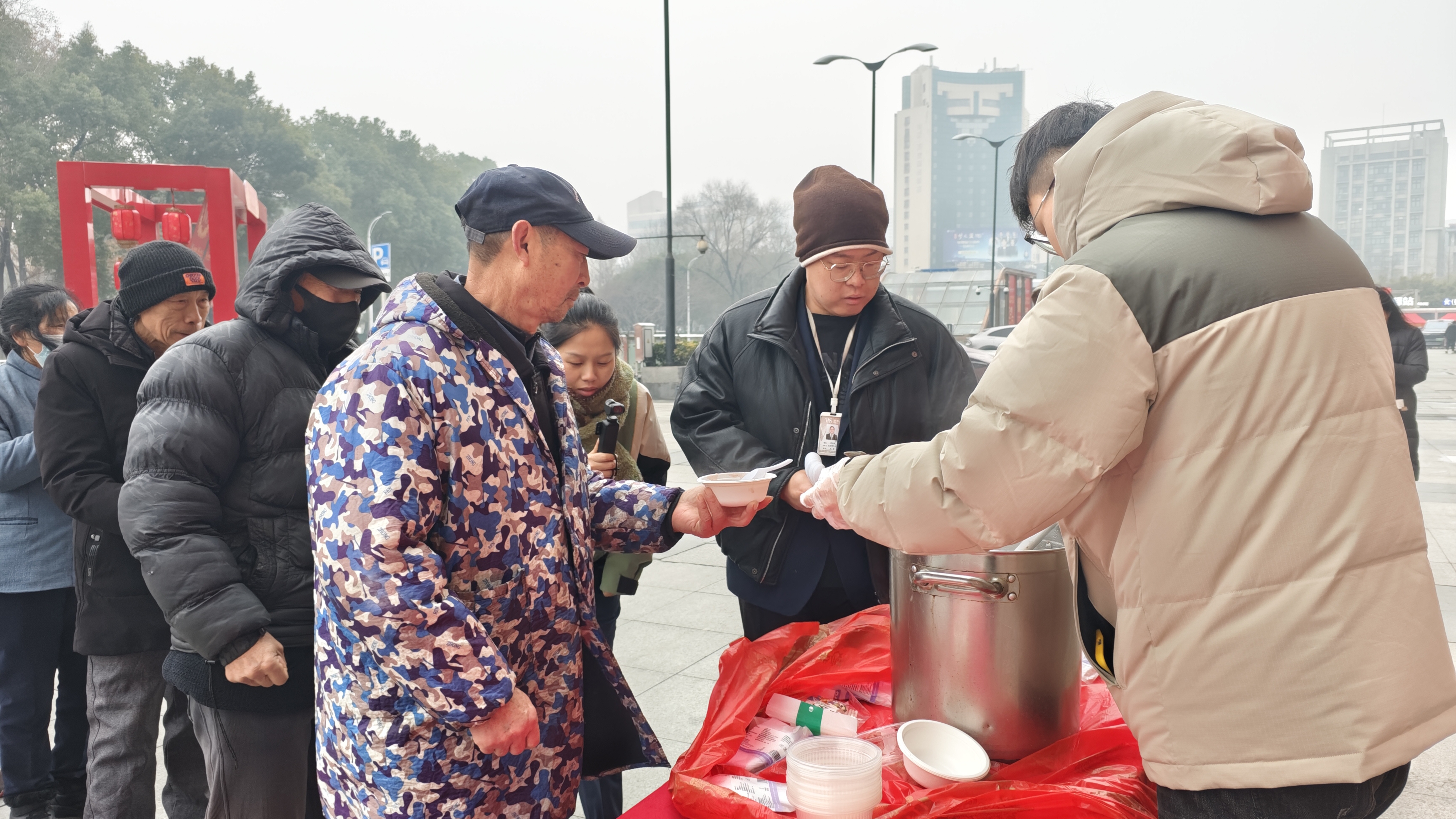 ob电竞·(中国游)电子竞技平台