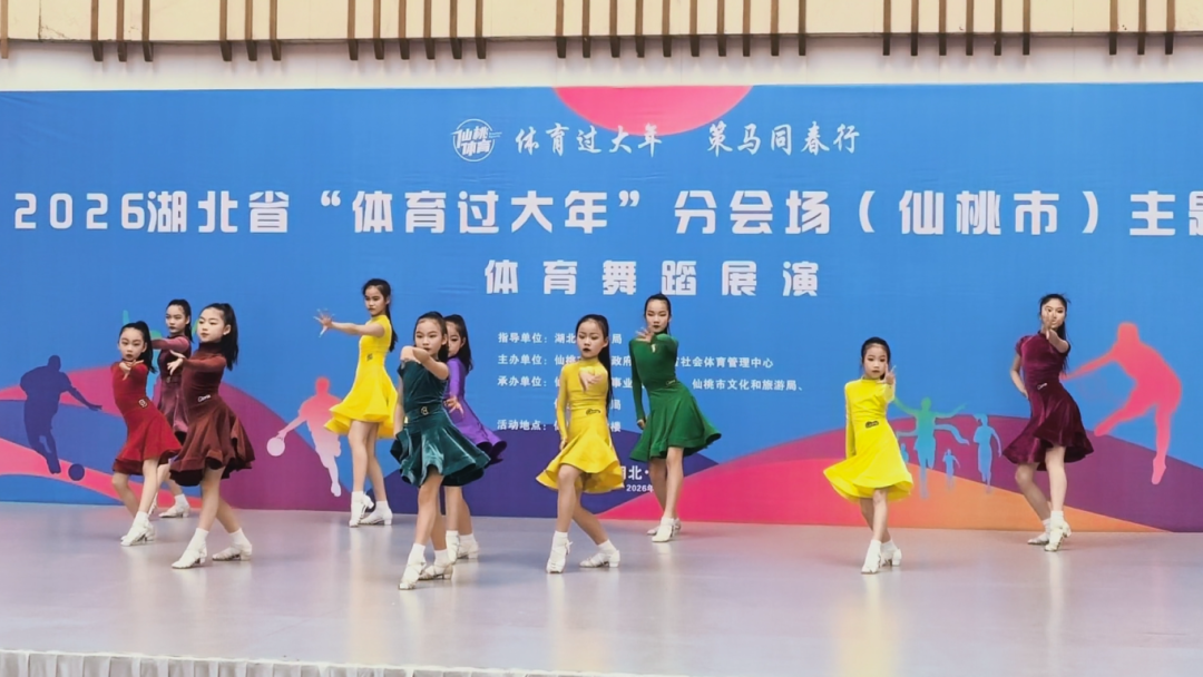ob电竞·(中国游)电子竞技平台
