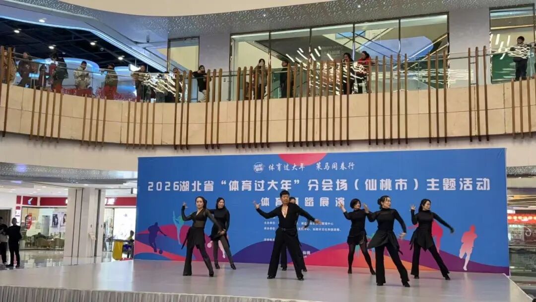 ob电竞·(中国游)电子竞技平台