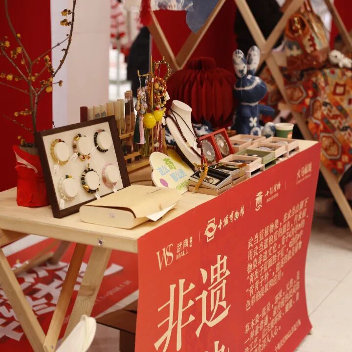 ob电竞·(中国游)电子竞技平台