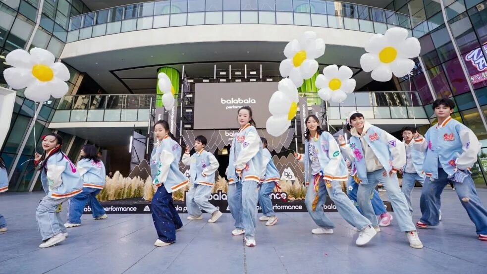ob电竞·(中国游)电子竞技平台
