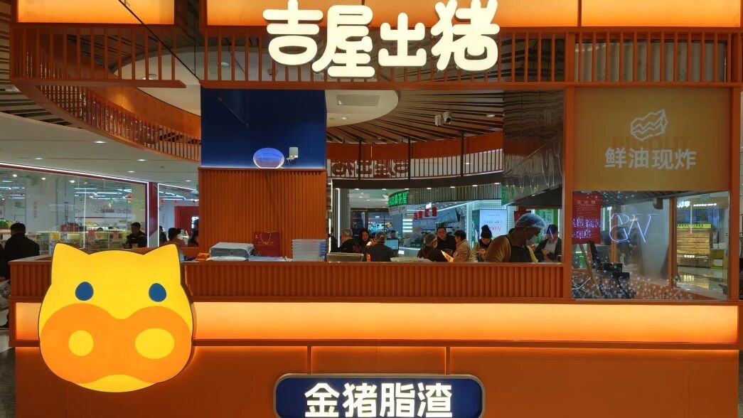 ob电竞·(中国游)电子竞技平台