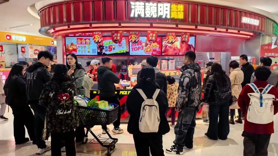 ob电竞·(中国游)电子竞技平台