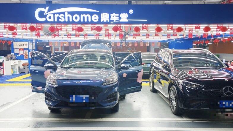 ob电竞·(中国游)电子竞技平台