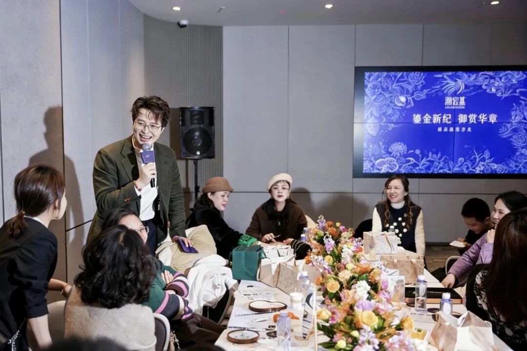 ob电竞·(中国游)电子竞技平台