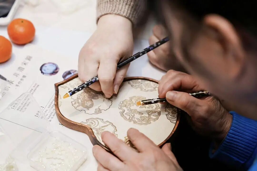 ob电竞·(中国游)电子竞技平台