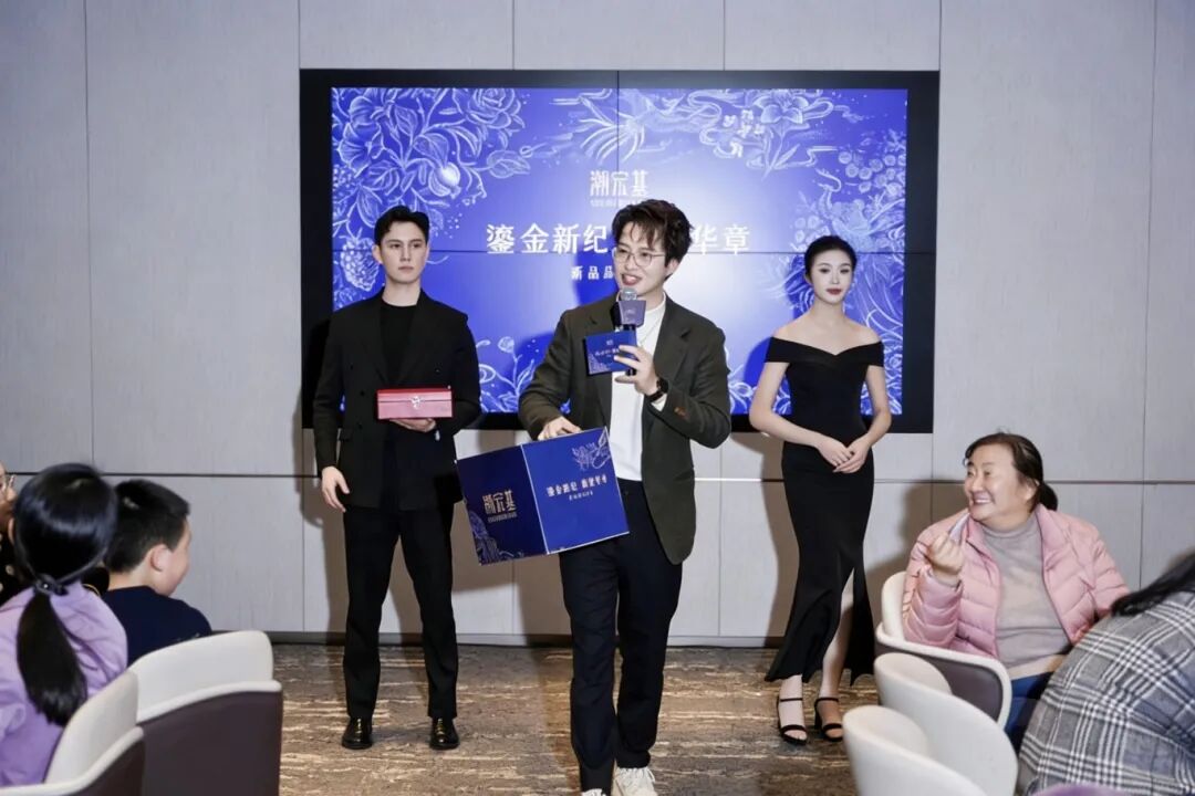 ob电竞·(中国游)电子竞技平台