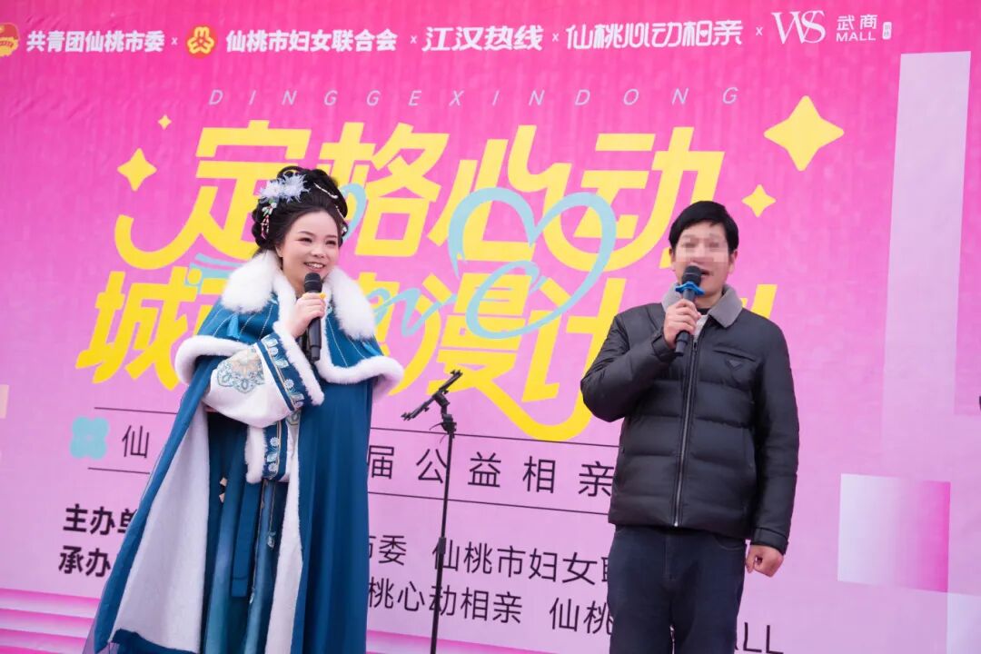 ob电竞·(中国游)电子竞技平台