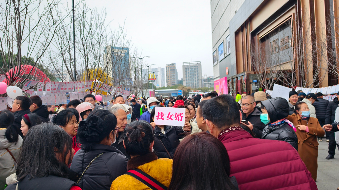 ob电竞·(中国游)电子竞技平台