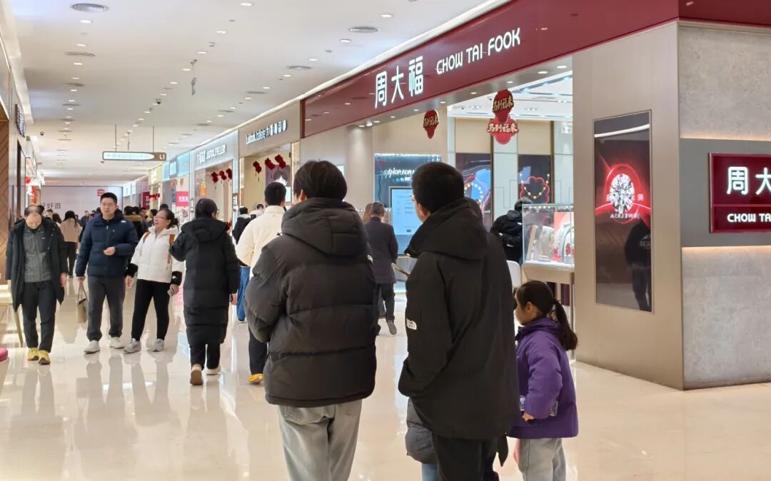 ob电竞·(中国游)电子竞技平台