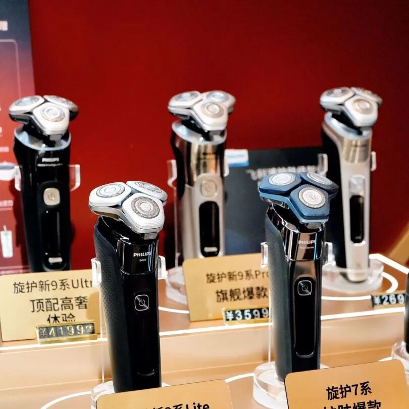 ob电竞·(中国游)电子竞技平台