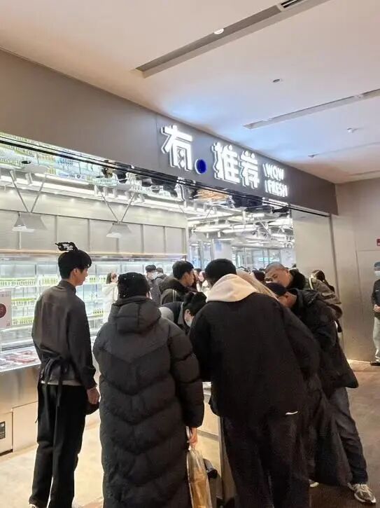 ob电竞·(中国游)电子竞技平台