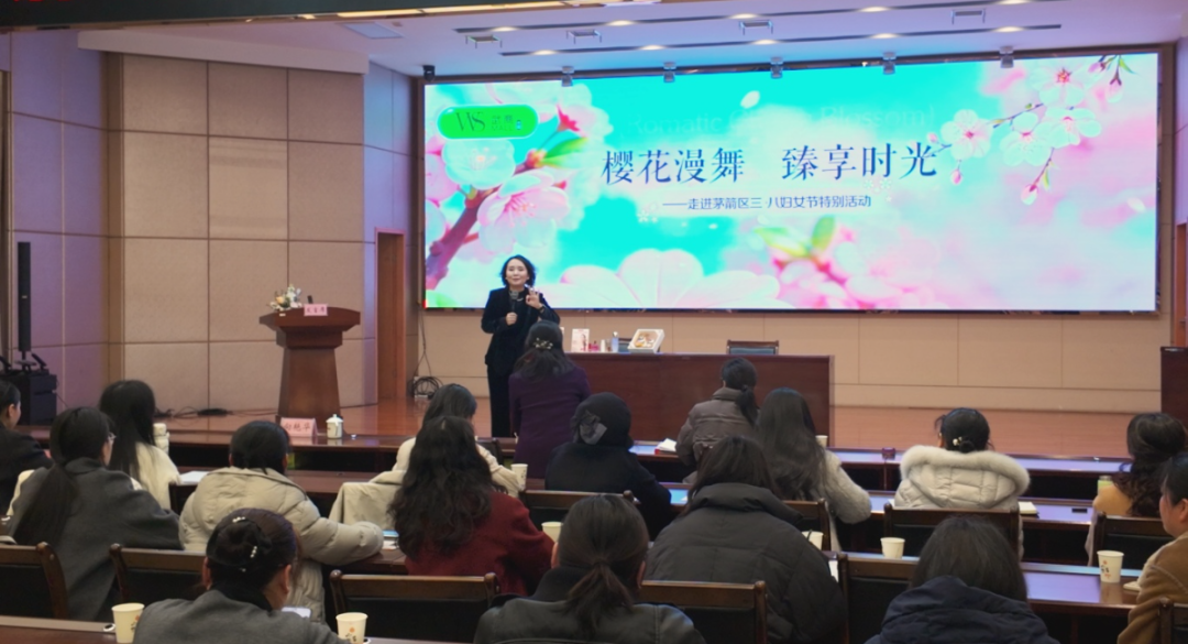 ob电竞·(中国游)电子竞技平台