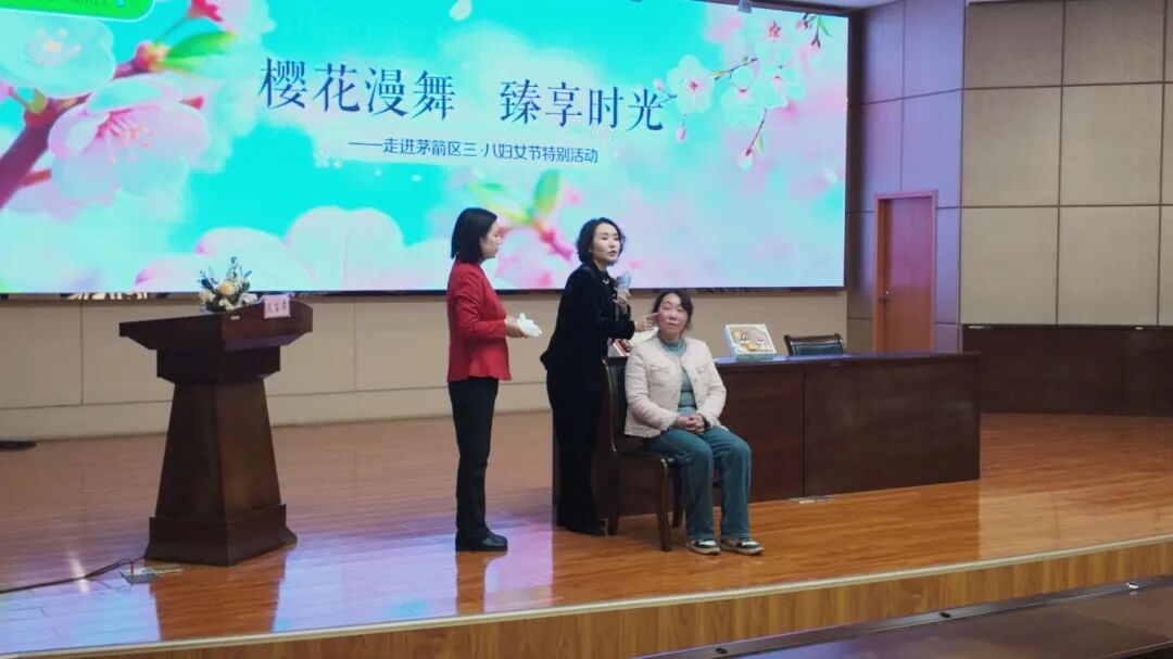 ob电竞·(中国游)电子竞技平台